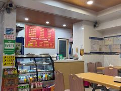 -阿策青岛排骨米饭(八里庙南五社区店)