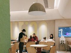 -乐凯撒披萨(中心书城店)