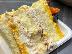 -ZIYUE CAKE线上店