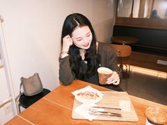 -LilBee Coffee