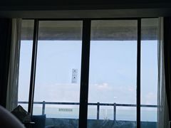 -三亚海棠湾万丽度假酒店