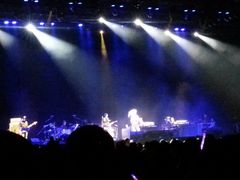 -华熙LIVE·五棵松·M空间