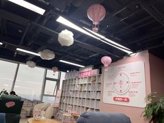 -田螺阿姨自营月嫂·育儿嫂(高新店)