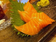 -小司的料理(新街口店)