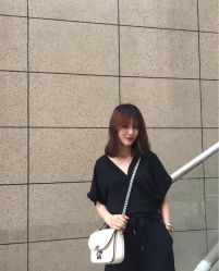 -简法造型·品牌形象店