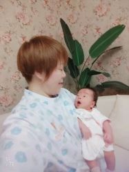 -禧悦府国际月子会所(总店)