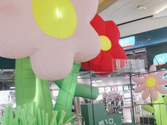 -布吉佳兆业广场