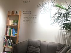 -左悦·艾灸调理·推拿按摩·精油SPA(卓悦汇店)