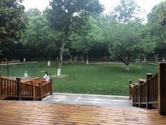 -天目湖御水温泉·度假酒店