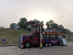-在海一方公园