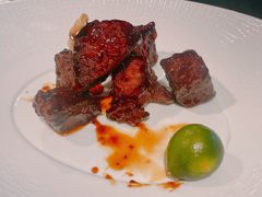 -HOMES上海本帮菜(襄阳公园店)