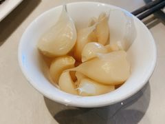 -浩爷羊蝎子火锅(望京店)