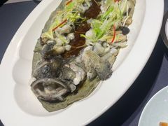 -翠府(翠湖北路店)