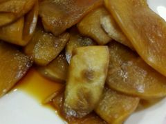-鱼醉无骨鱼·中山脆肉鲩(荔湾路店)