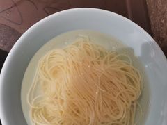 -太湖饭店·寄畅轩中餐厅