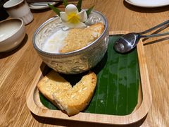 -米店·云南菜(南门店)