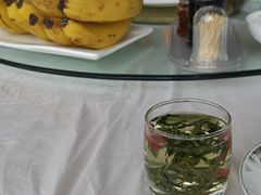 -尕胡才炕锅烤羊肉馆(八一路店)