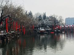 -水绘园