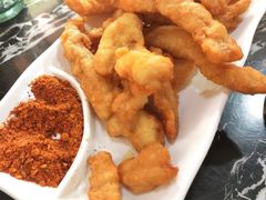 -古乐牛香·鲜牛肉牛杂火锅(高新店)