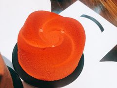 -名点荟·生日蛋糕·下午茶(五缘湾店)