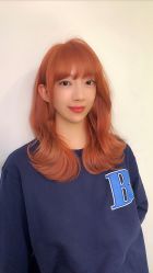 -AYO SALON