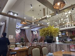 -琼菜人家·海南菜·文昌鸡(文昌大道店)