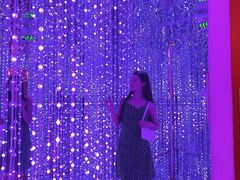 -杭州西湖星空魔幻城(星空艺术馆品牌旗舰店)