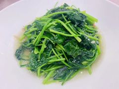 -天禧(西溪店)