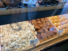 -六贤记(杭州龙湖滨江天街店)