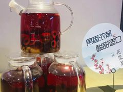 -旺顺阁·北京菜(北辰上品+)