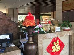 -龙达温泉生态城
