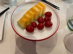 -大鸭梨烤鸭(石佛营店)