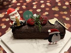 -台灣光芒手作(万安街店)