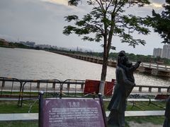 -安平桥
