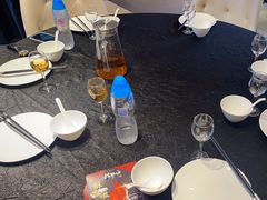 -正德楼果木烤鸭·渔家菜(东港店)