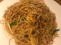 -泰华海鲜中餐厅(普吉镇店)