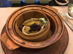 -旺顺阁海鲜广场(亚运村店)