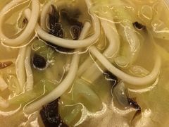 -大益膳房(华腾科技大厦店)