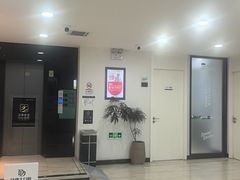-牙博士口腔品牌连锁(昆山城区店)