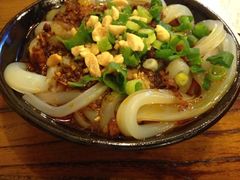 iphone_upload_pic-赖扁担重庆小面(友谊路店)
