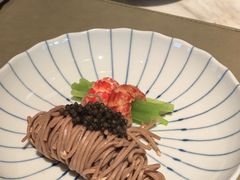 -新荣记(新源南路店)