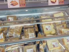 -来噻布布 Lets BUBU