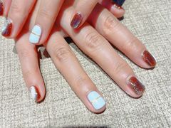 -海底捞火锅(龙湖北京大兴天街店)