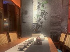 -觅唐MITONG(鸟巢店)