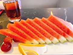 -楚禾宴·家宴(光谷大道店)