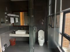 -张家港金凤凰度假村温泉