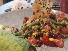 -Moka Bros 摩卡站(西单大悦城店)