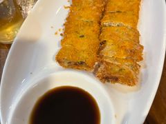 -宝中宝食府(清泰街店)