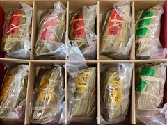 -璐坊粽王(复兴中路店)