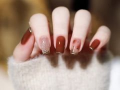 -吉田美学化妆美甲摄影培训(丽水校区)